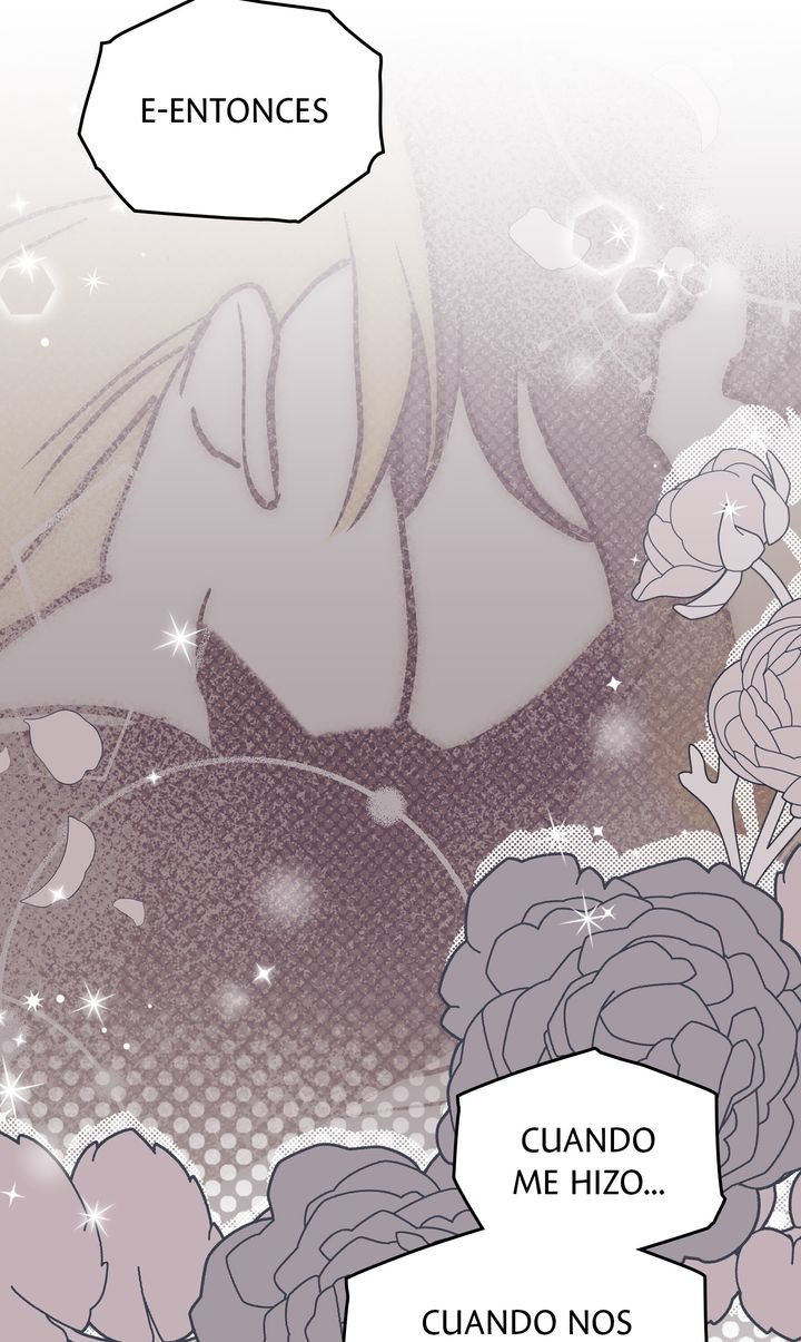 Si Te Enamoras De Una Princesa Con Una Enfermedad Terminal Capitulo 76 página 32