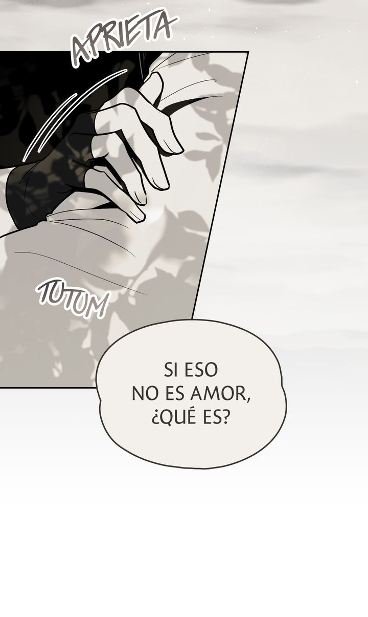 Si Te Enamoras De Una Princesa Con Una Enfermedad Terminal Capitulo 76 página 41