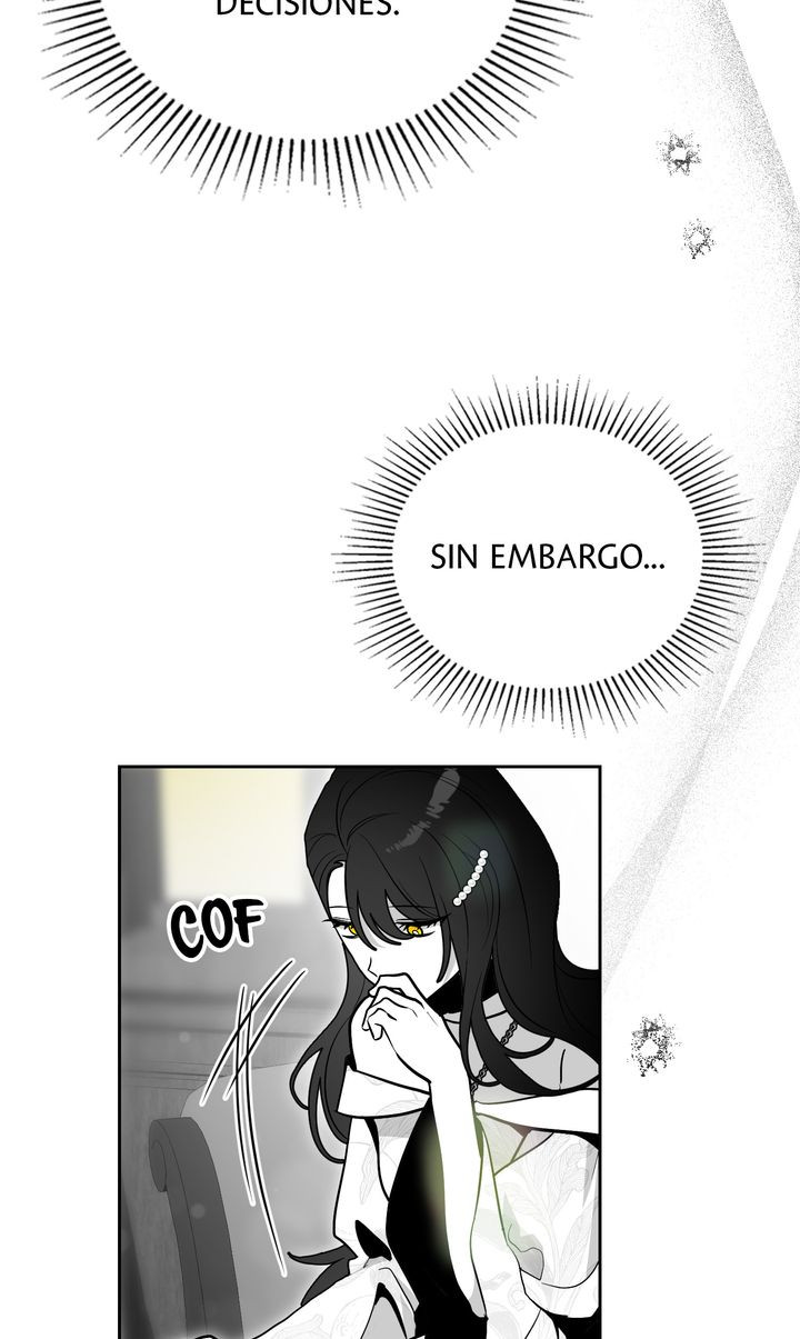 Si Te Enamoras De Una Princesa Con Una Enfermedad Terminal Capitulo 76 página 43
