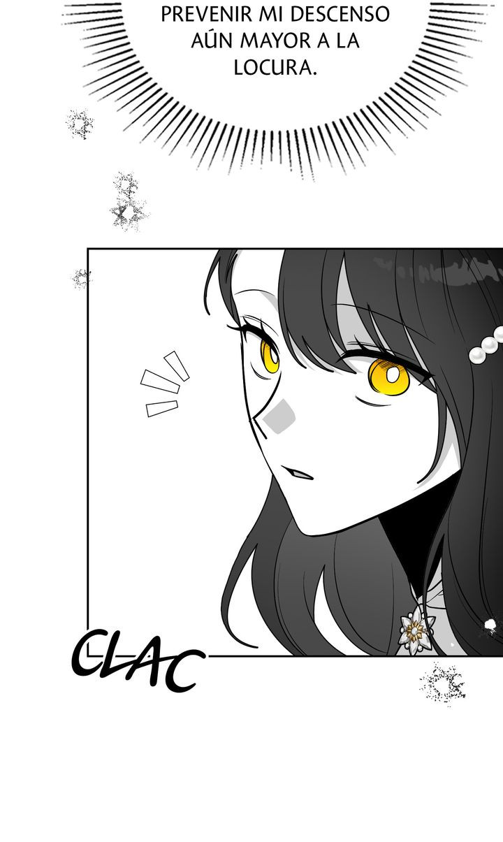Si Te Enamoras De Una Princesa Con Una Enfermedad Terminal Capitulo 76 página 45