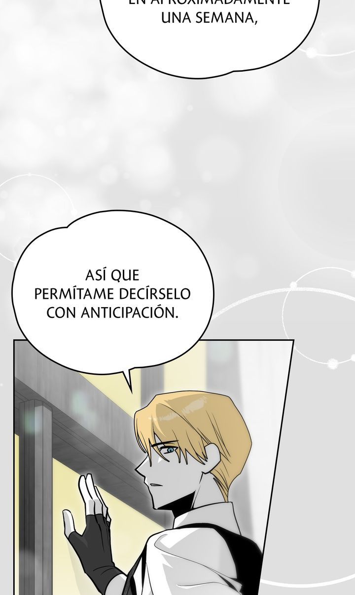 Si Te Enamoras De Una Princesa Con Una Enfermedad Terminal Capitulo 76 página 47