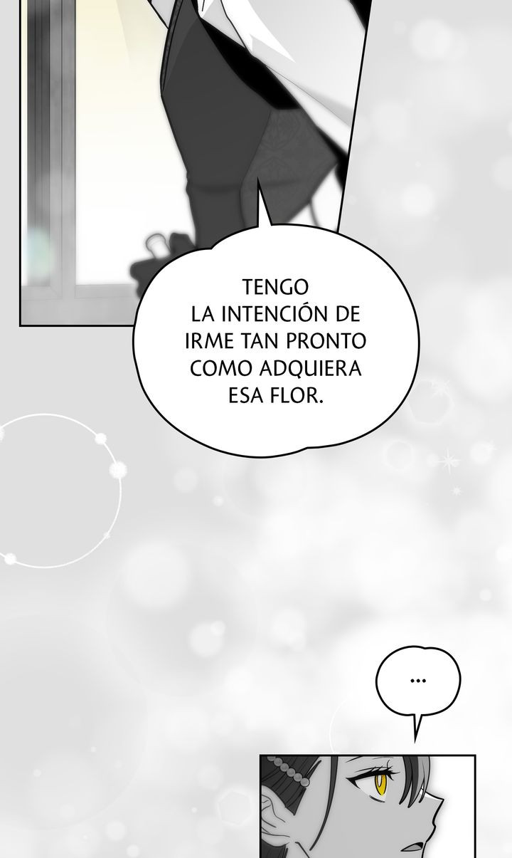 Si Te Enamoras De Una Princesa Con Una Enfermedad Terminal Capitulo 76 página 48