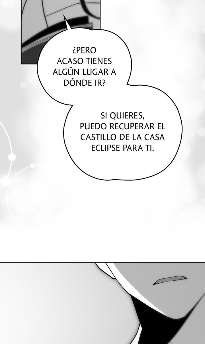Si Te Enamoras De Una Princesa Con Una Enfermedad Terminal Capitulo 76 página 50