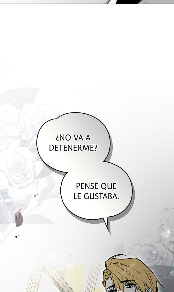 Si Te Enamoras De Una Princesa Con Una Enfermedad Terminal Capitulo 76 página 51