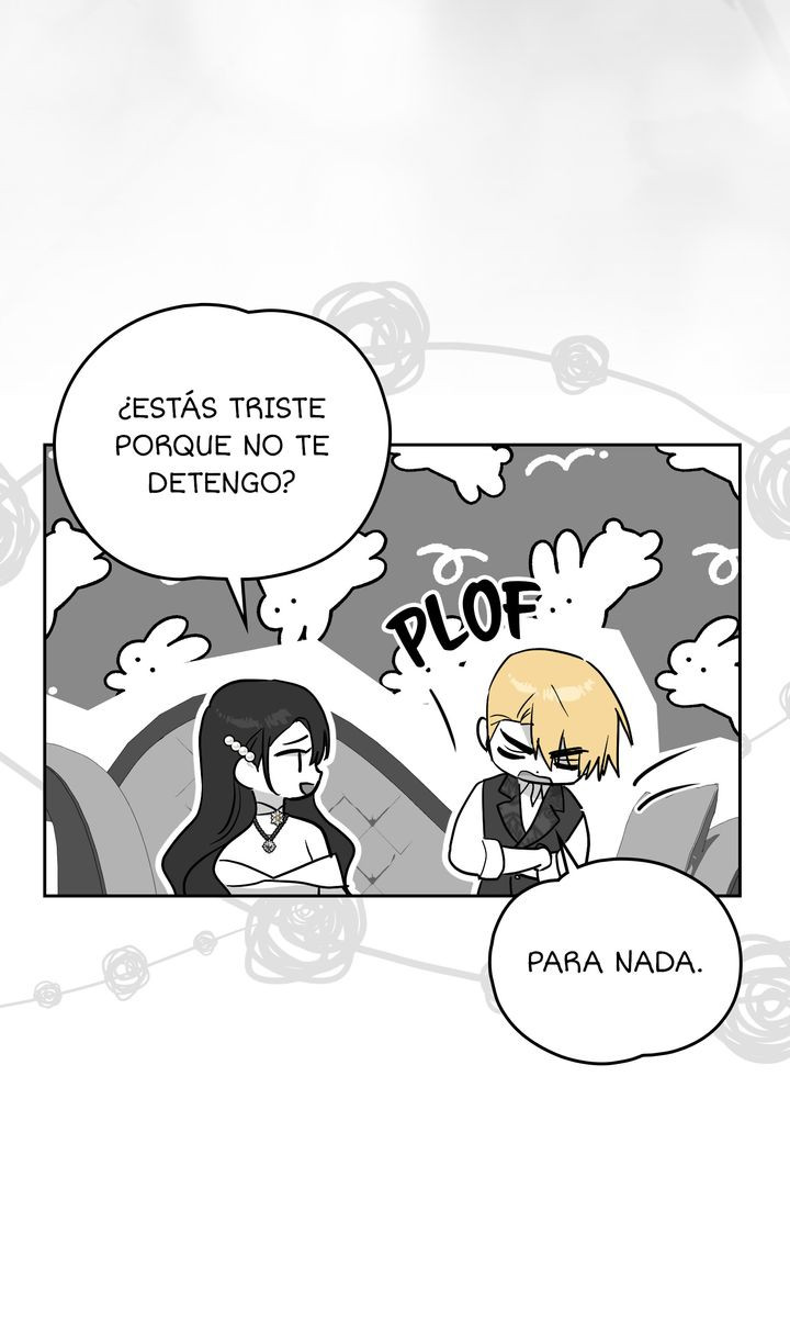 Si Te Enamoras De Una Princesa Con Una Enfermedad Terminal Capitulo 76 página 55