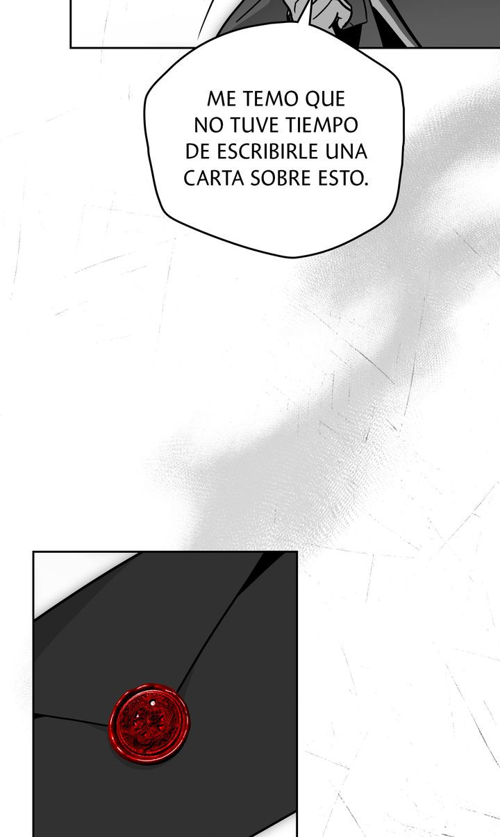 Si Te Enamoras De Una Princesa Con Una Enfermedad Terminal Capitulo 76 página 64