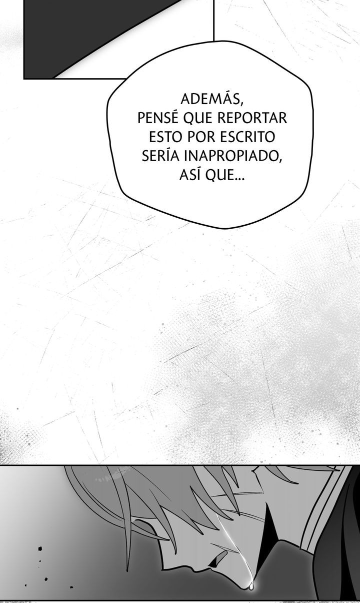Si Te Enamoras De Una Princesa Con Una Enfermedad Terminal Capitulo 76 página 65