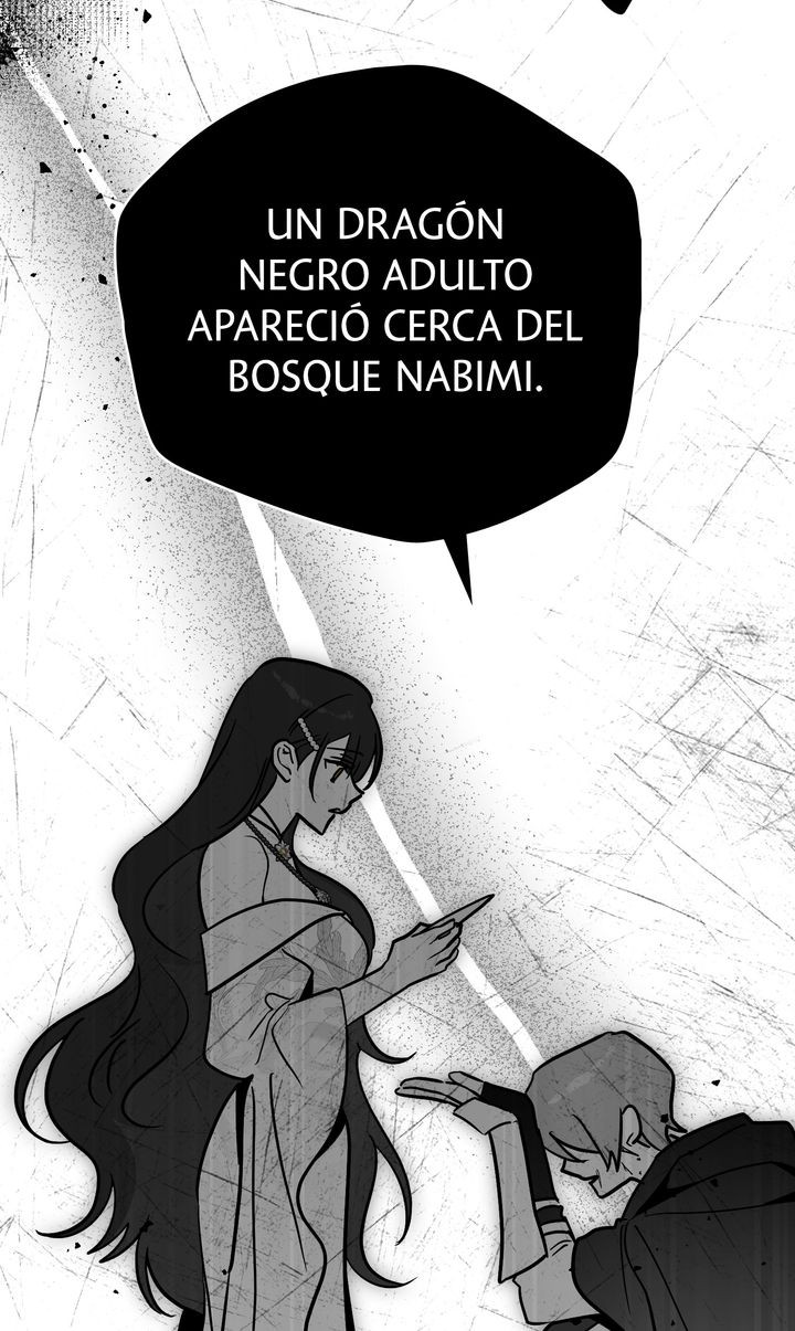 Si Te Enamoras De Una Princesa Con Una Enfermedad Terminal Capitulo 76 página 67