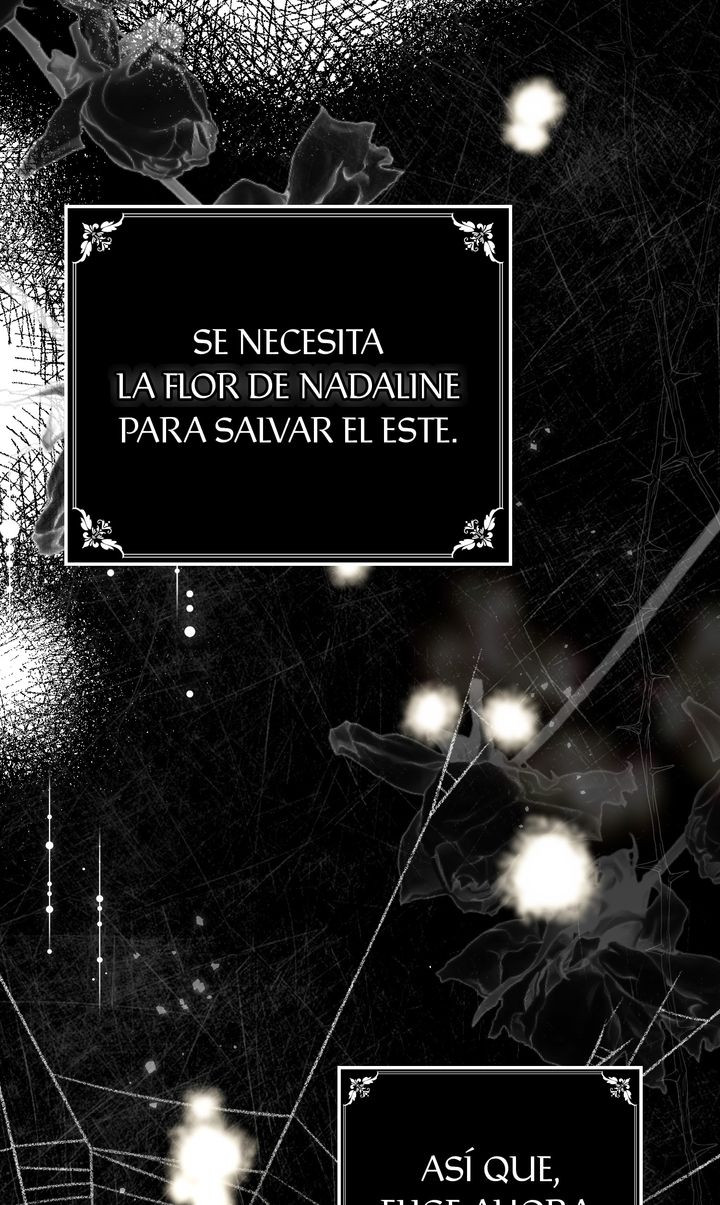 Si Te Enamoras De Una Princesa Con Una Enfermedad Terminal Capitulo 76 página 70