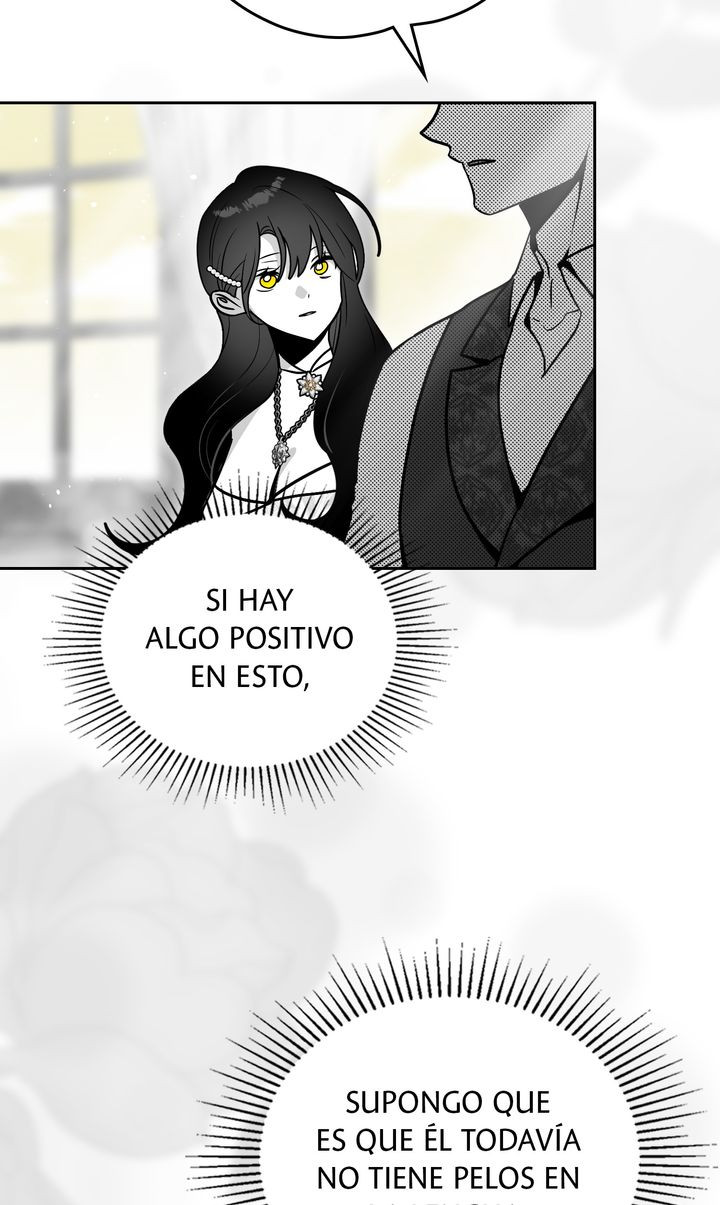 Si Te Enamoras De Una Princesa Con Una Enfermedad Terminal Capitulo 76 página 8