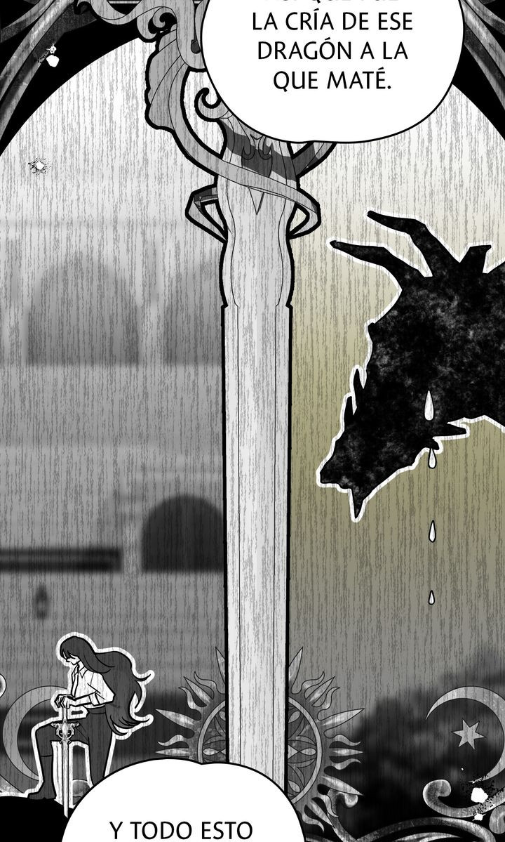 Si Te Enamoras De Una Princesa Con Una Enfermedad Terminal Capitulo 77 página 15