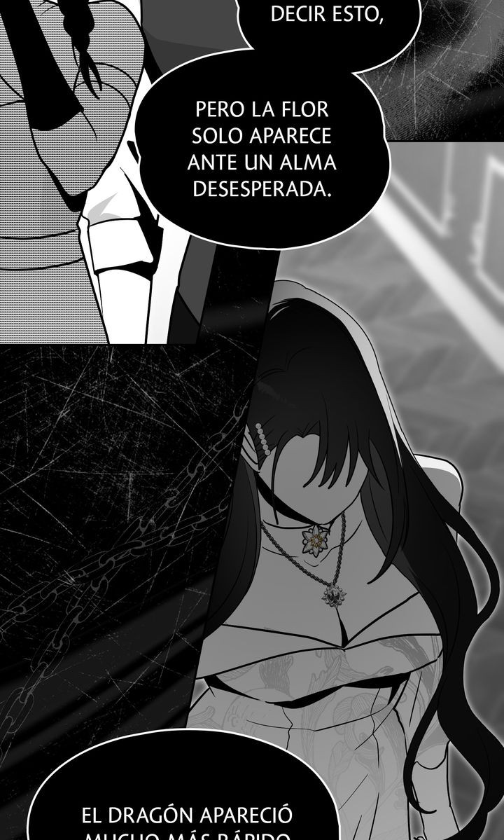 Si Te Enamoras De Una Princesa Con Una Enfermedad Terminal Capitulo 77 página 21
