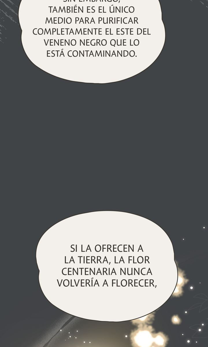 Si Te Enamoras De Una Princesa Con Una Enfermedad Terminal Capitulo 77 página 33
