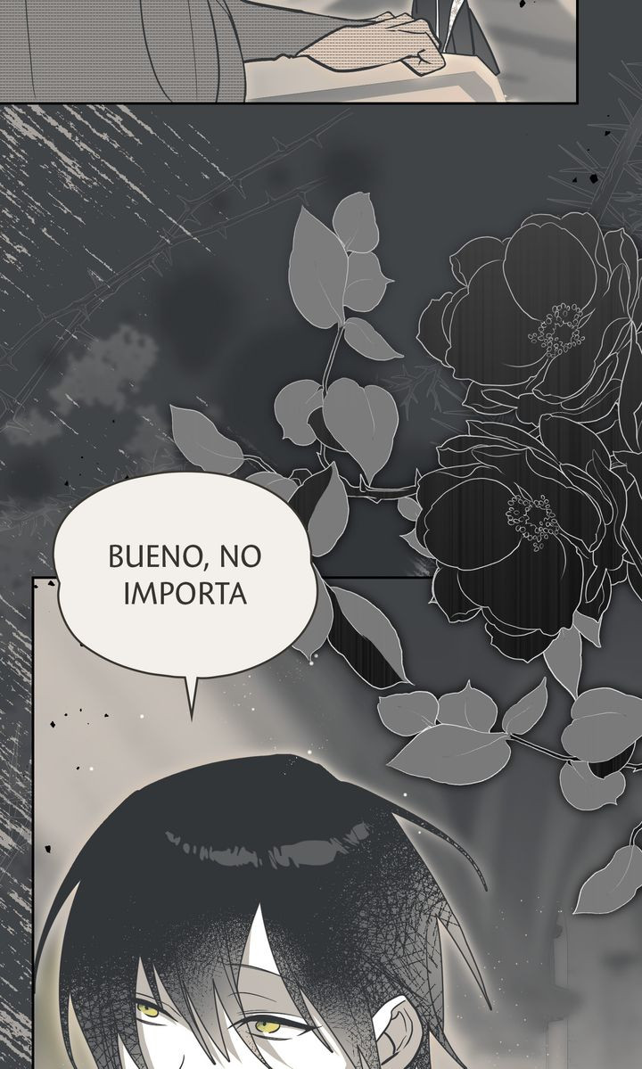 Si Te Enamoras De Una Princesa Con Una Enfermedad Terminal Capitulo 77 página 36