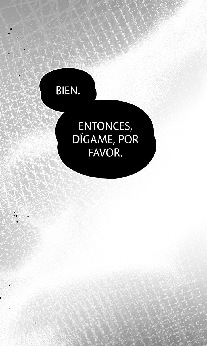Si Te Enamoras De Una Princesa Con Una Enfermedad Terminal Capitulo 77 página 40