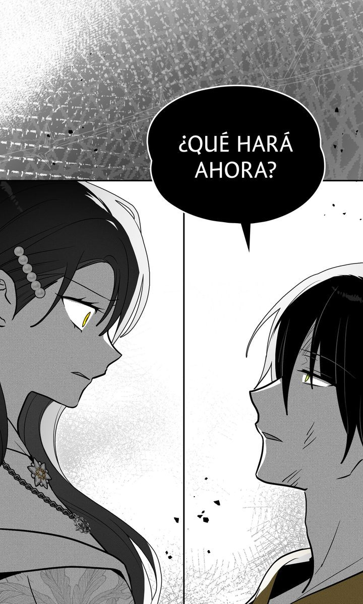 Si Te Enamoras De Una Princesa Con Una Enfermedad Terminal Capitulo 77 página 41