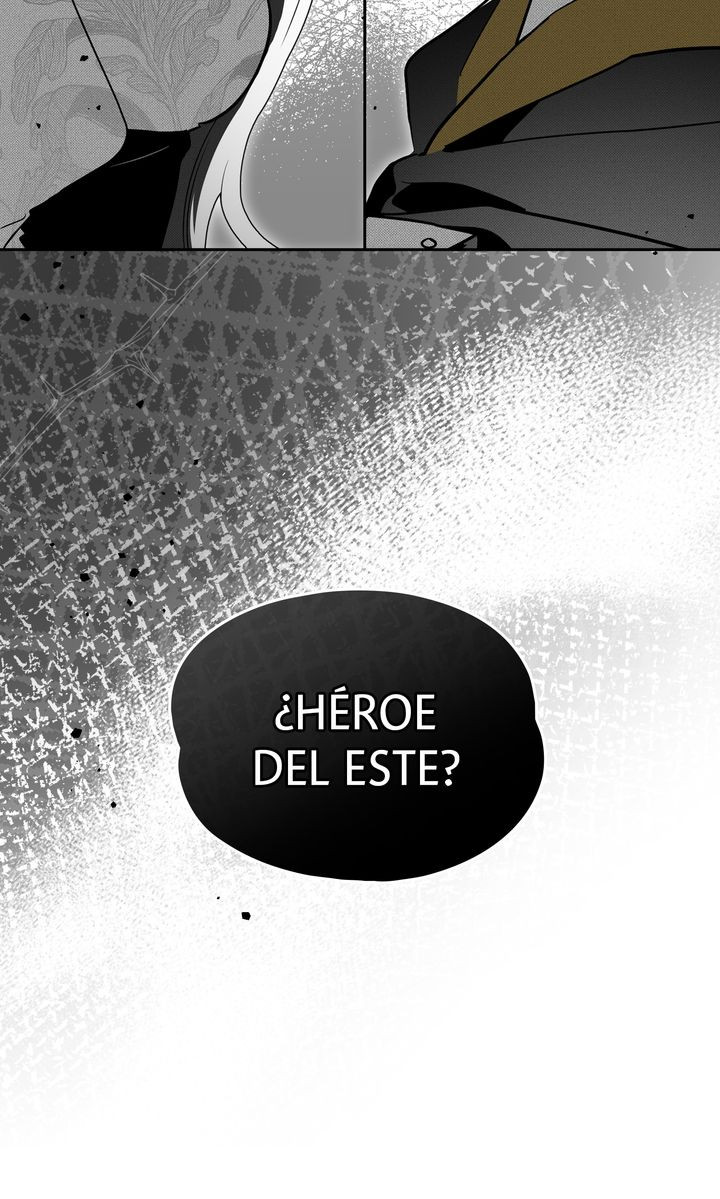 Si Te Enamoras De Una Princesa Con Una Enfermedad Terminal Capitulo 77 página 42