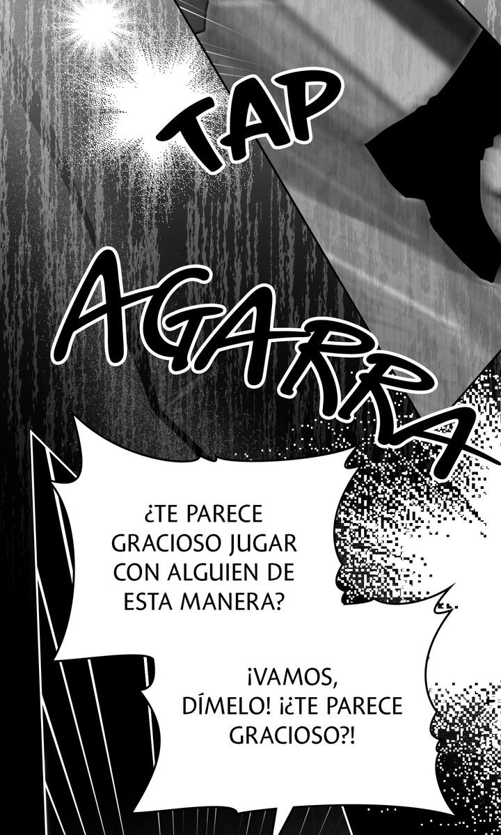 Si Te Enamoras De Una Princesa Con Una Enfermedad Terminal Capitulo 77 página 45