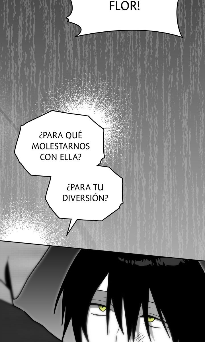 Si Te Enamoras De Una Princesa Con Una Enfermedad Terminal Capitulo 77 página 48