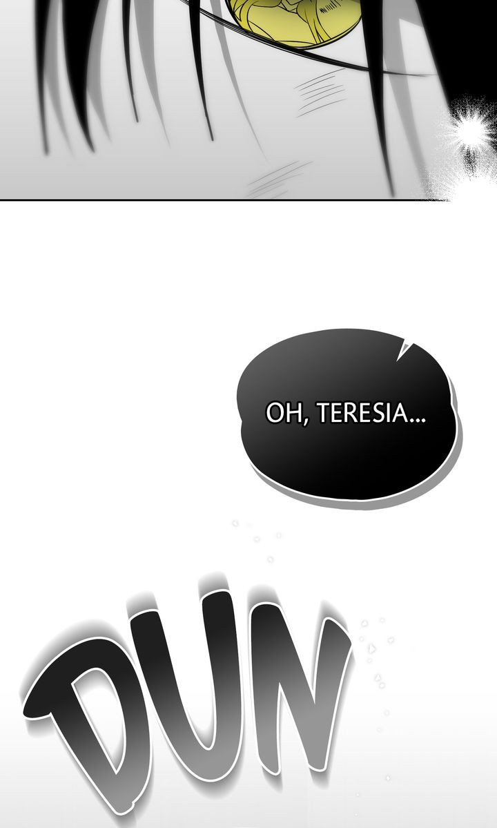 Si Te Enamoras De Una Princesa Con Una Enfermedad Terminal Capitulo 77 página 50