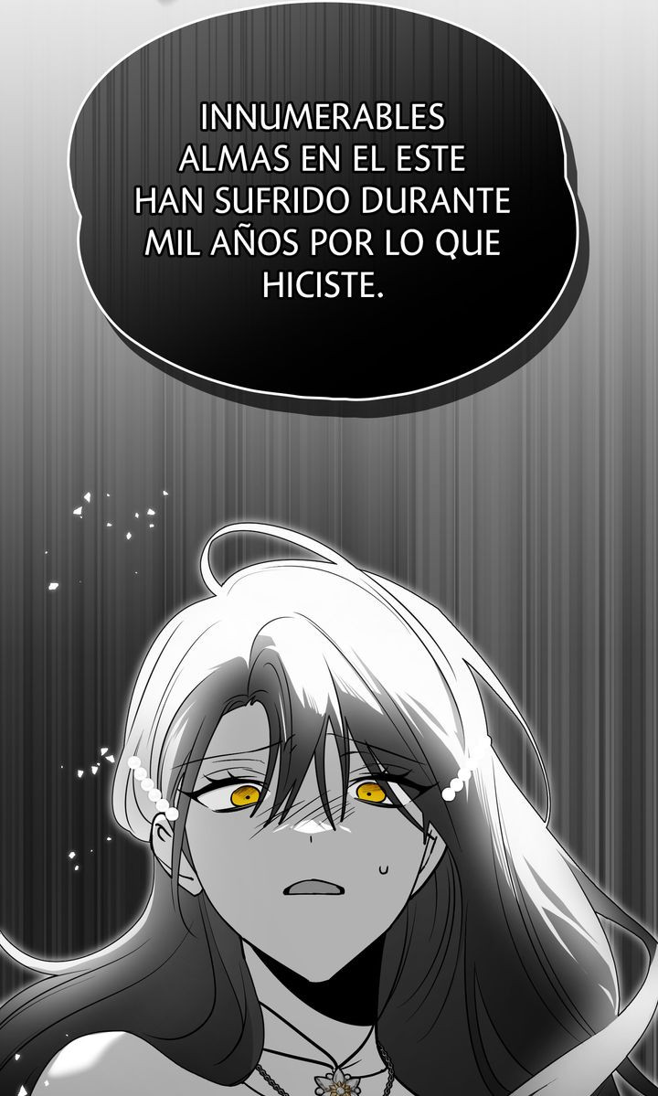 Si Te Enamoras De Una Princesa Con Una Enfermedad Terminal Capitulo 77 página 51