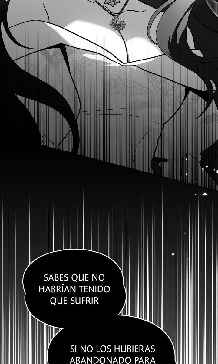 Si Te Enamoras De Una Princesa Con Una Enfermedad Terminal Capitulo 77 página 52
