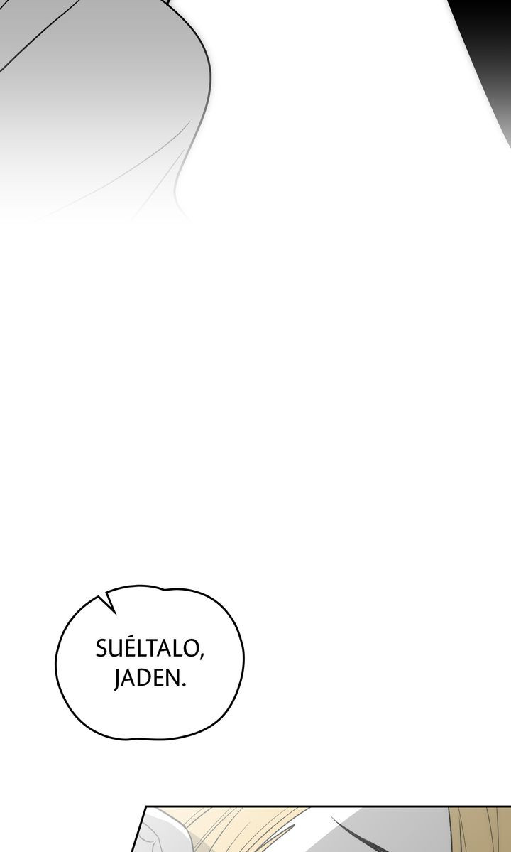 Si Te Enamoras De Una Princesa Con Una Enfermedad Terminal Capitulo 77 página 55