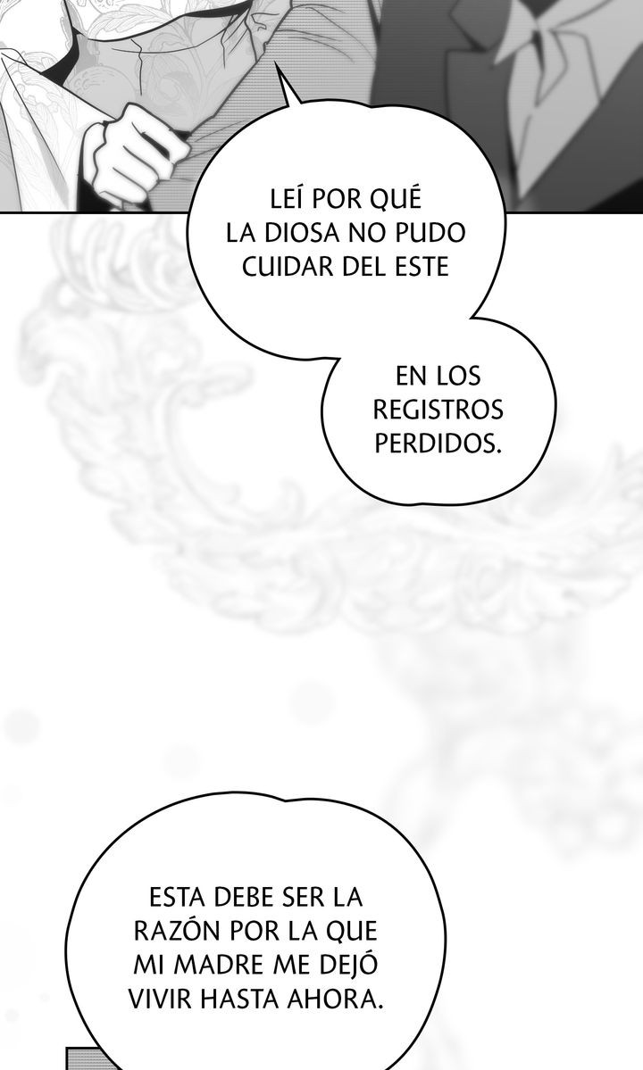 Si Te Enamoras De Una Princesa Con Una Enfermedad Terminal Capitulo 77 página 57