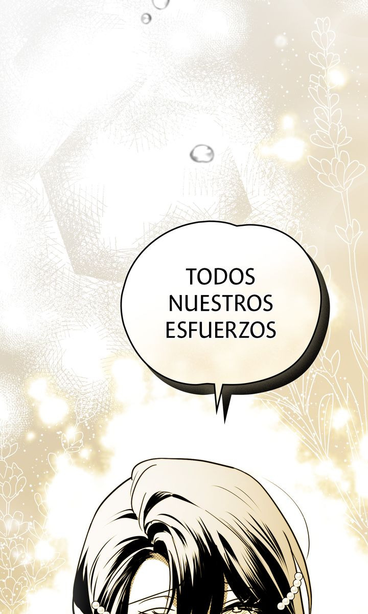 Si Te Enamoras De Una Princesa Con Una Enfermedad Terminal Capitulo 77 página 63