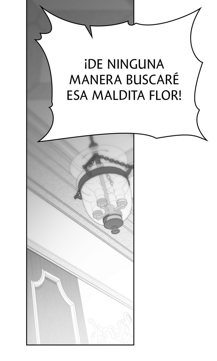 Si Te Enamoras De Una Princesa Con Una Enfermedad Terminal Capitulo 77 página 66