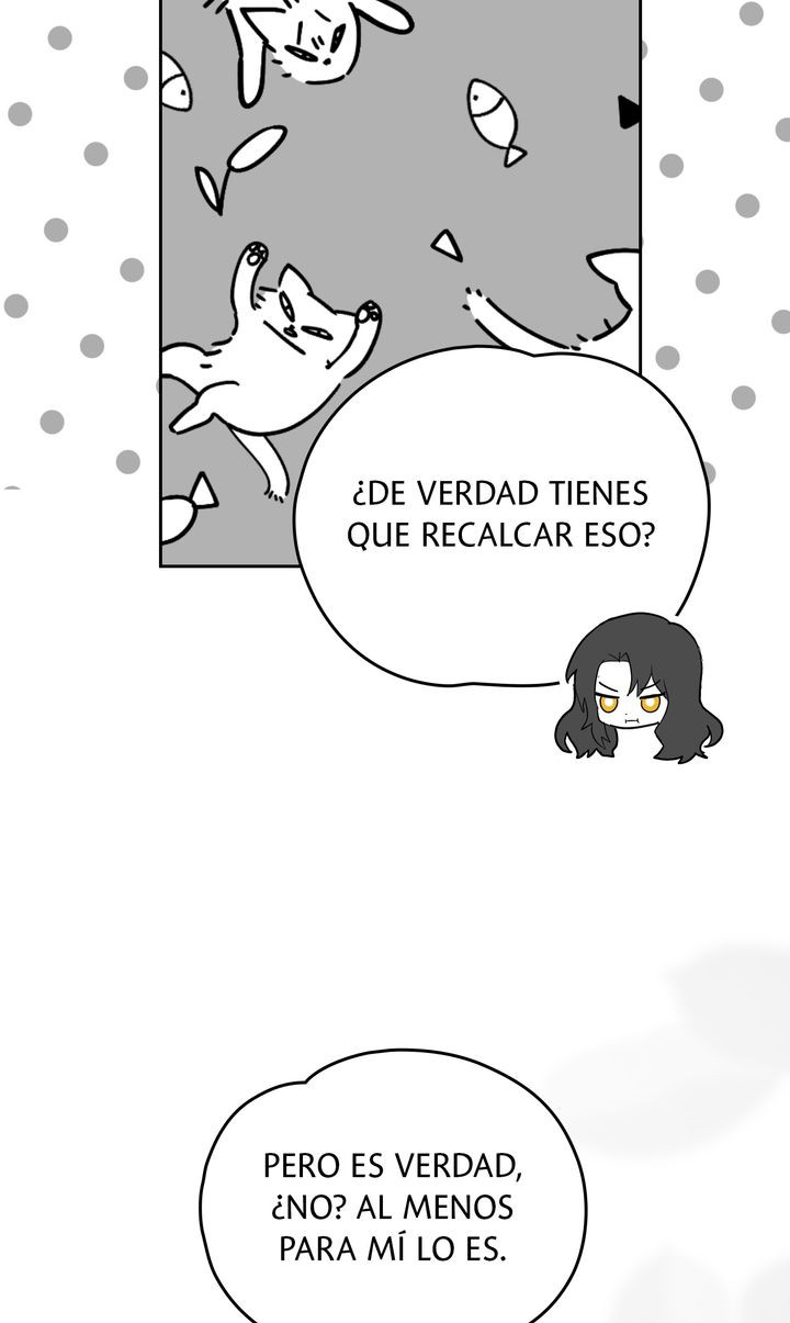 Si Te Enamoras De Una Princesa Con Una Enfermedad Terminal Capitulo 77 página 7