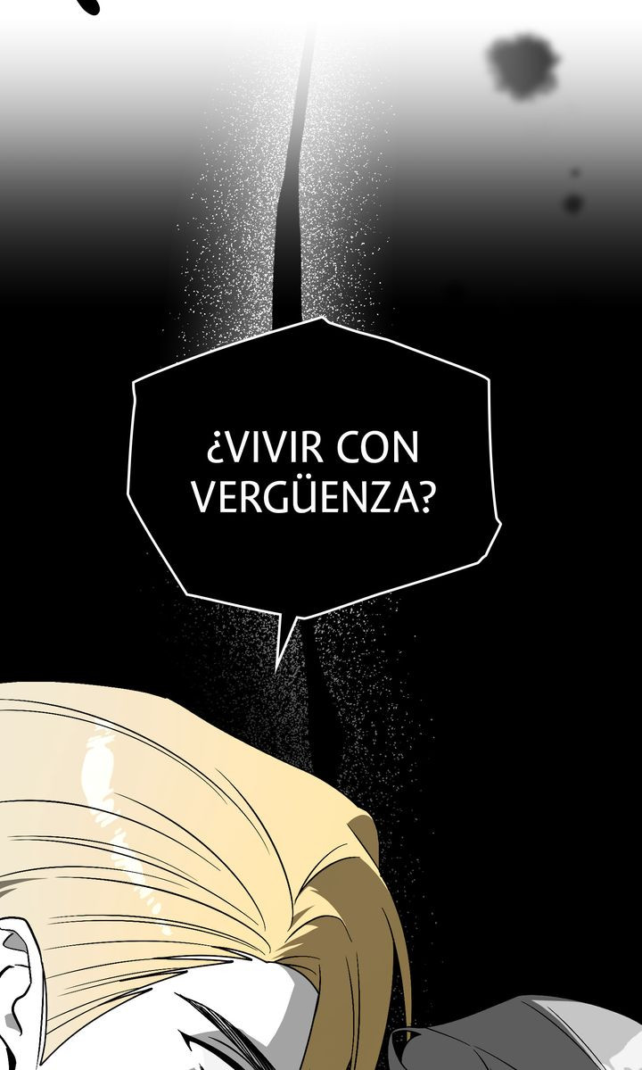 Si Te Enamoras De Una Princesa Con Una Enfermedad Terminal Capitulo 77 página 72