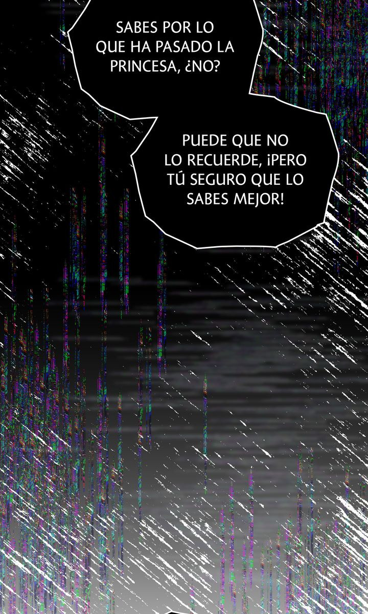 Si Te Enamoras De Una Princesa Con Una Enfermedad Terminal Capitulo 77 página 74