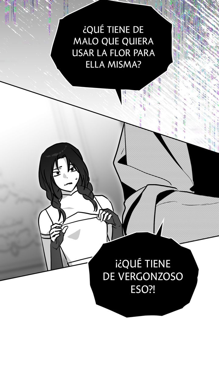 Si Te Enamoras De Una Princesa Con Una Enfermedad Terminal Capitulo 77 página 75