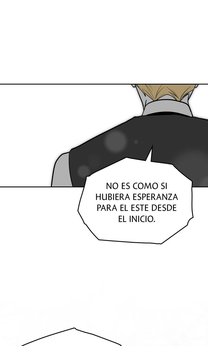 Si Te Enamoras De Una Princesa Con Una Enfermedad Terminal Capitulo 77 página 76