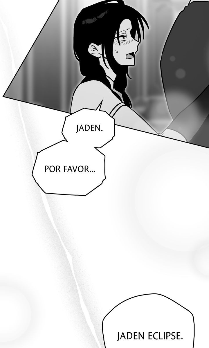 Si Te Enamoras De Una Princesa Con Una Enfermedad Terminal Capitulo 77 página 80