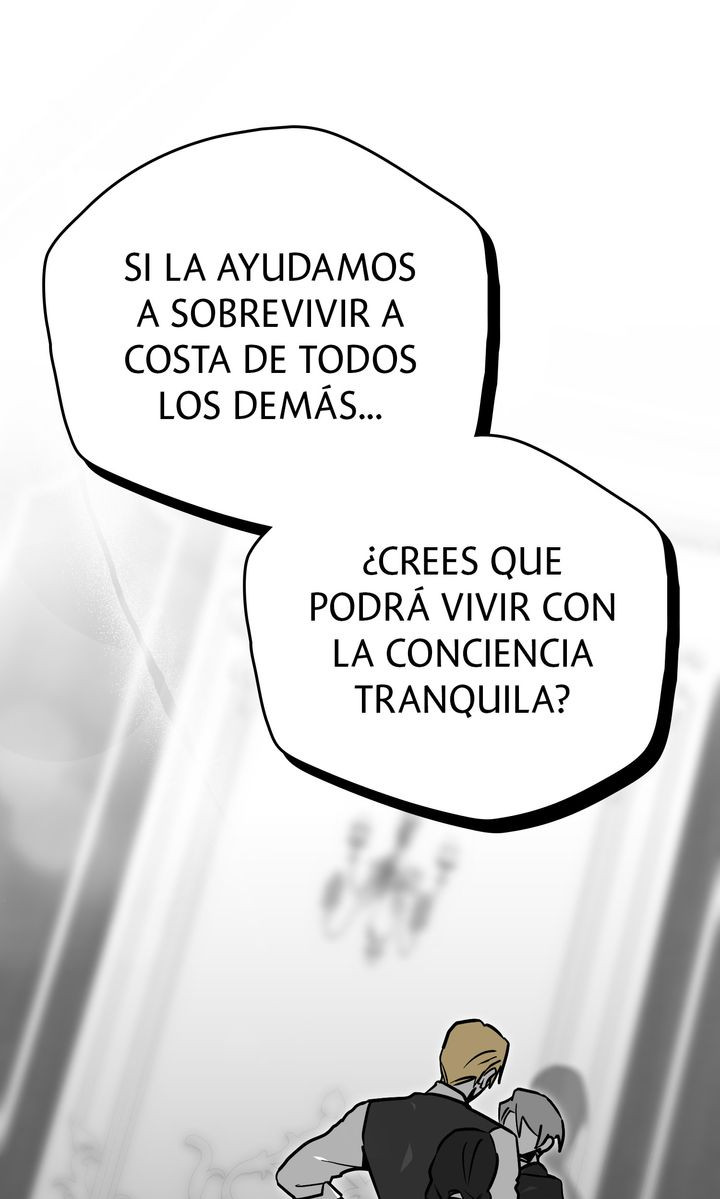 Si Te Enamoras De Una Princesa Con Una Enfermedad Terminal Capitulo 77 página 83