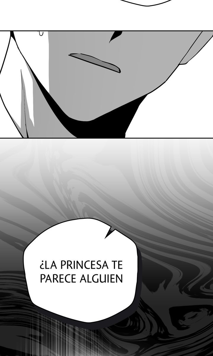 Si Te Enamoras De Una Princesa Con Una Enfermedad Terminal Capitulo 77 página 85