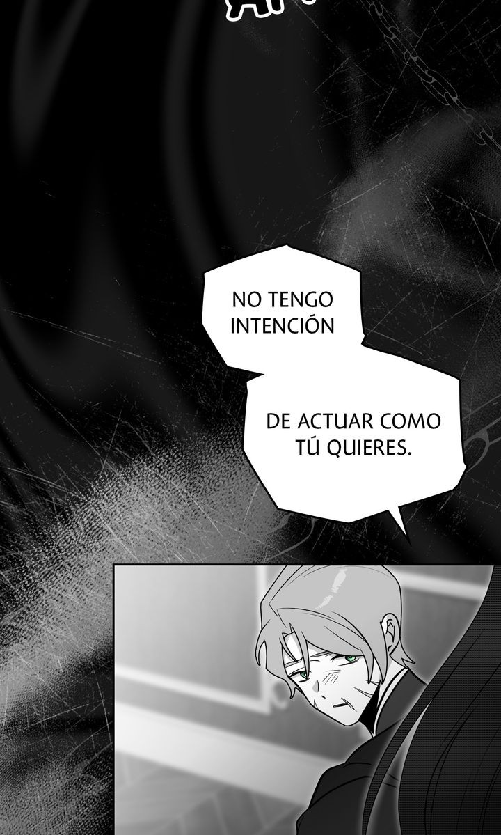 Si Te Enamoras De Una Princesa Con Una Enfermedad Terminal Capitulo 78 página 10