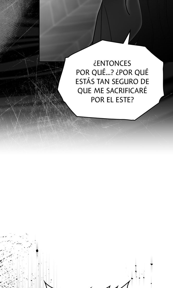 Si Te Enamoras De Una Princesa Con Una Enfermedad Terminal Capitulo 78 página 11