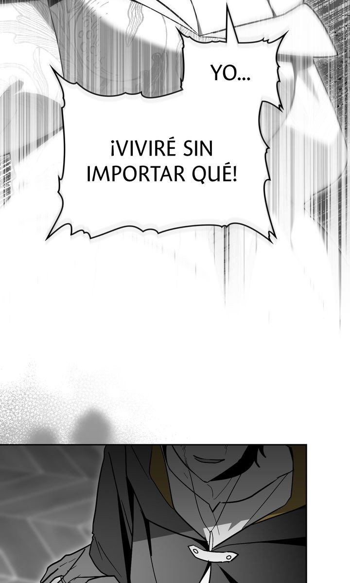 Si Te Enamoras De Una Princesa Con Una Enfermedad Terminal Capitulo 78 página 13