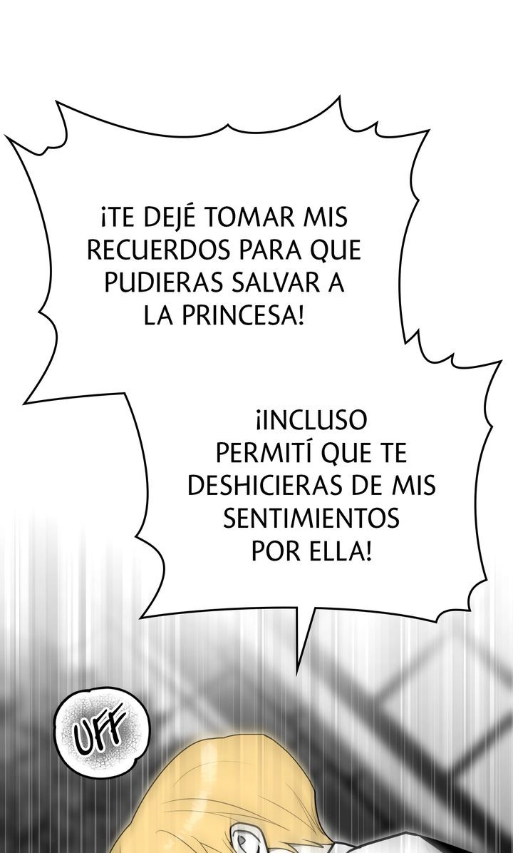Si Te Enamoras De Una Princesa Con Una Enfermedad Terminal Capitulo 78 página 16