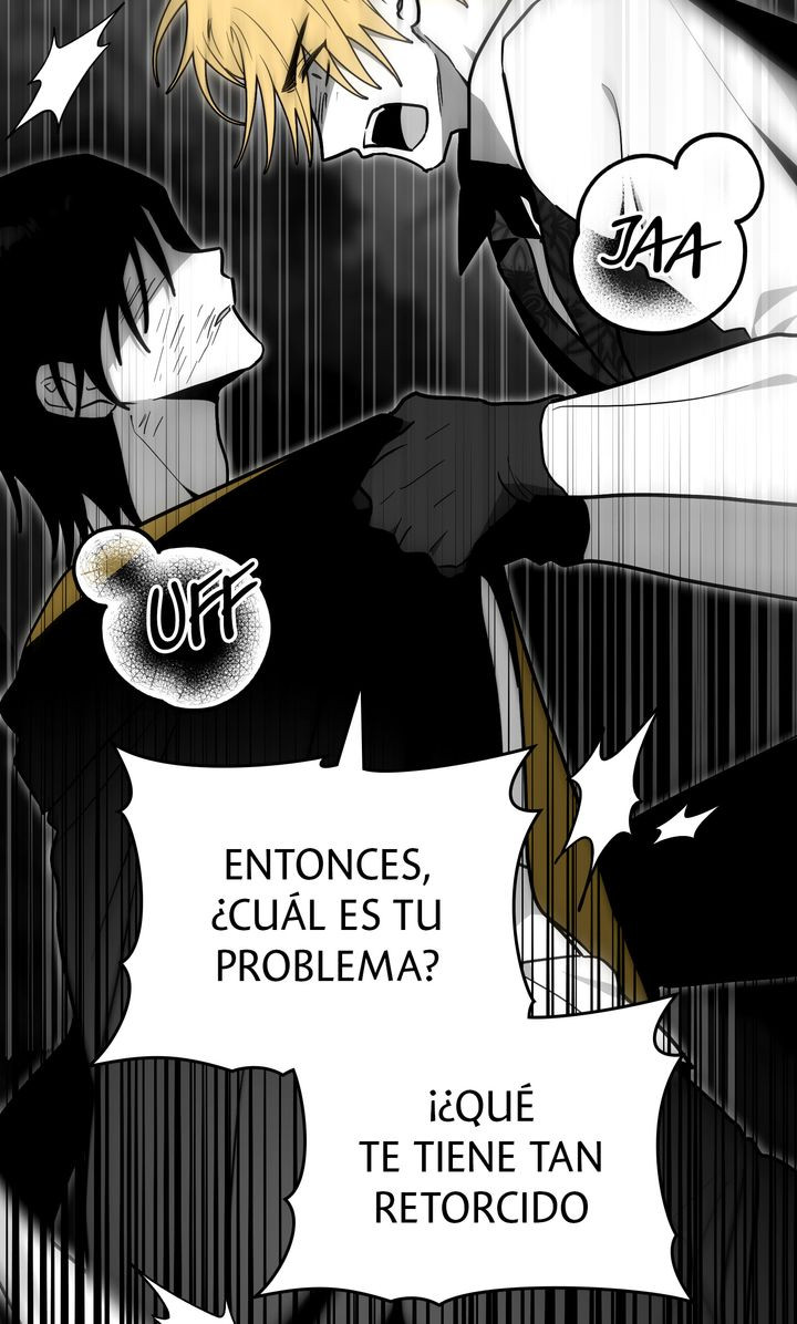 Si Te Enamoras De Una Princesa Con Una Enfermedad Terminal Capitulo 78 página 17