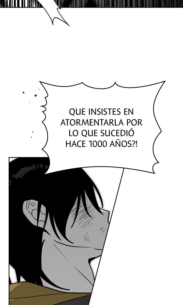 Si Te Enamoras De Una Princesa Con Una Enfermedad Terminal Capitulo 78 página 18