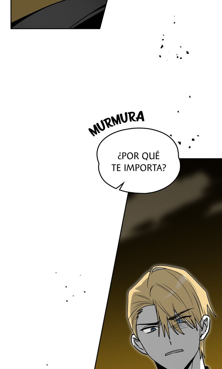 Si Te Enamoras De Una Princesa Con Una Enfermedad Terminal Capitulo 78 página 19