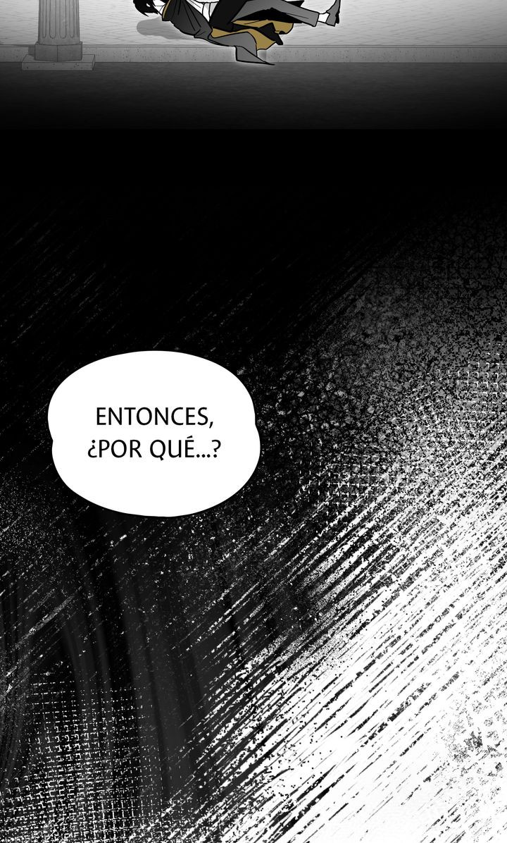 Si Te Enamoras De Una Princesa Con Una Enfermedad Terminal Capitulo 78 página 22