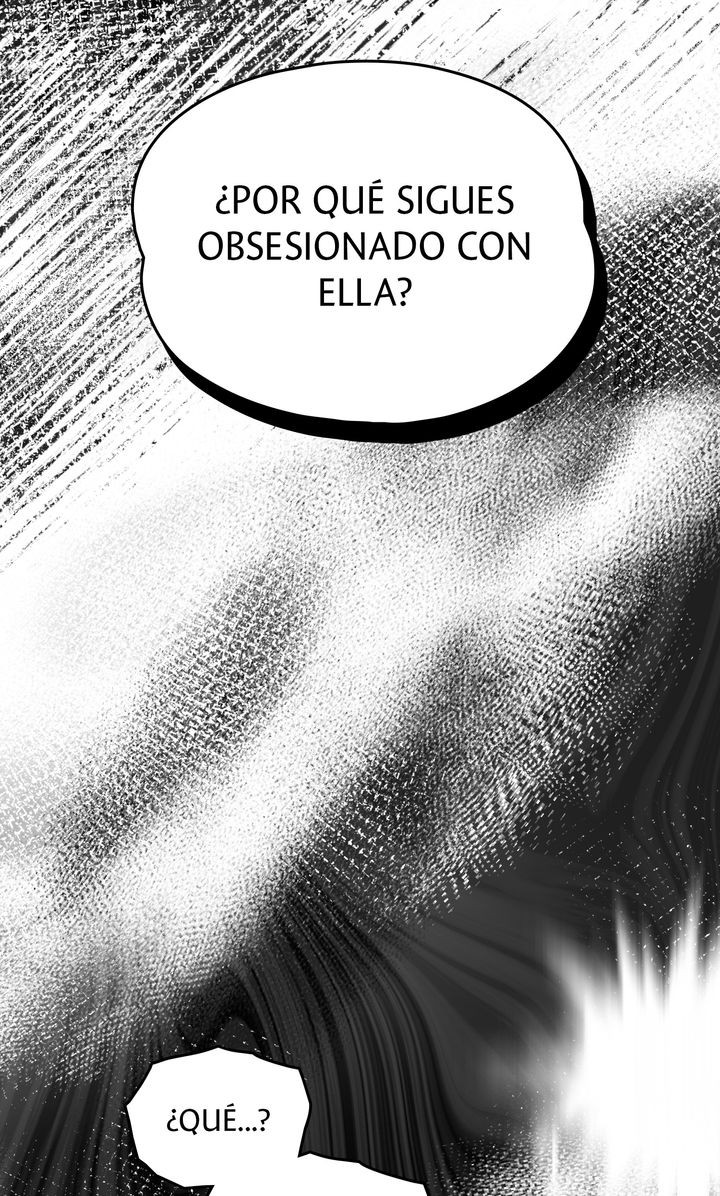 Si Te Enamoras De Una Princesa Con Una Enfermedad Terminal Capitulo 78 página 23