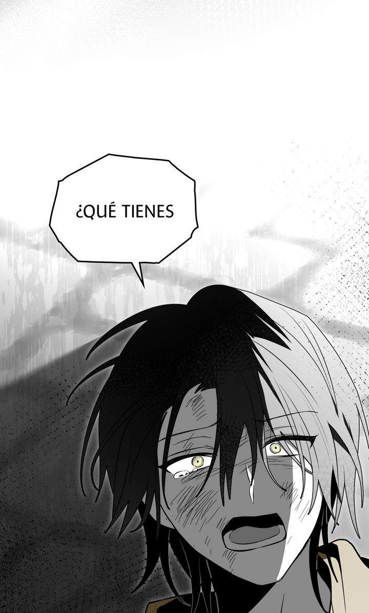 Si Te Enamoras De Una Princesa Con Una Enfermedad Terminal Capitulo 78 página 25