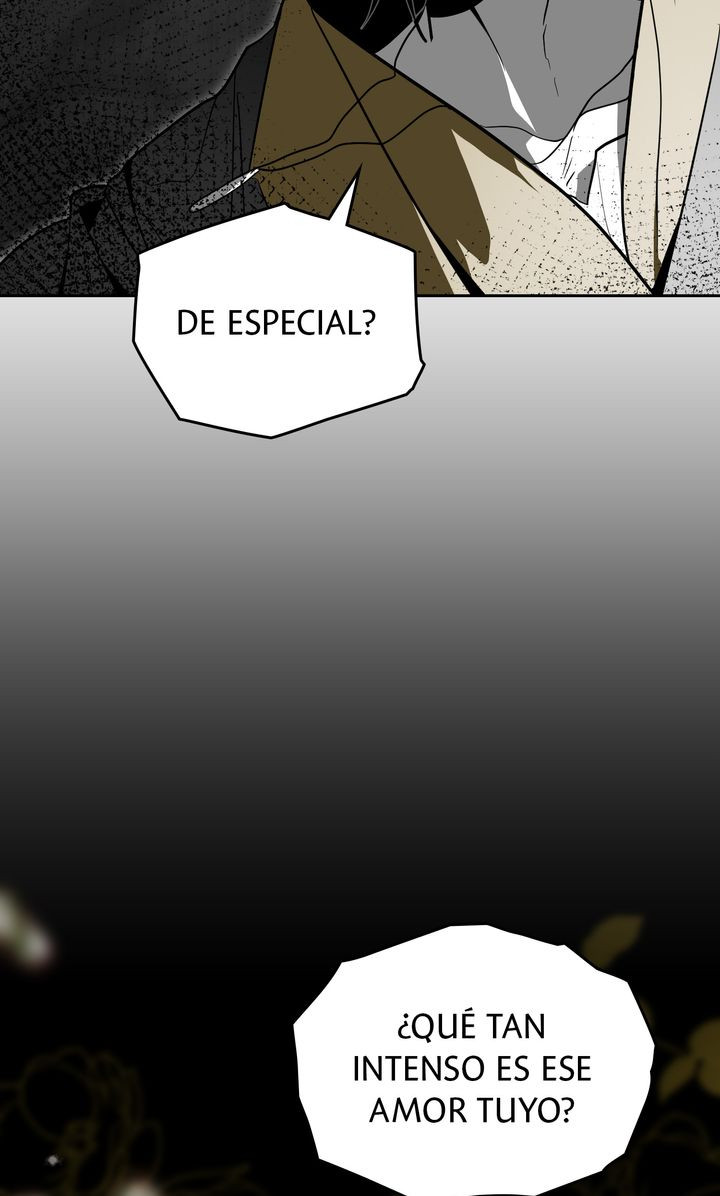 Si Te Enamoras De Una Princesa Con Una Enfermedad Terminal Capitulo 78 página 26