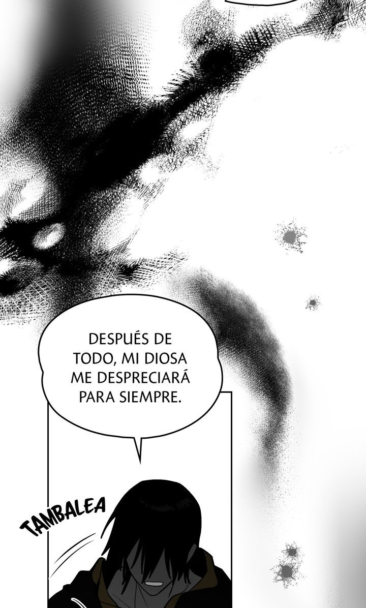 Si Te Enamoras De Una Princesa Con Una Enfermedad Terminal Capitulo 78 página 31
